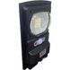 Фото Уличный светильник на солнечной батарее LED "COMPACT-10" 10 W (074-010-0010-020) 074-010-0010-020, вид 7,