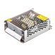 Фото Led блок питания 12V 8.3A 100Вт IP20 MN 1013435, вид 2,
