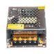 Фото Led блок питания 12V 8.3A 100Вт IP20 MN 1013435, вид 3,