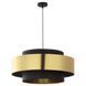 Фото Люстра подвесная TK-Lighting calisto 4376 4376, вид 1,