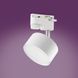 Фото Трековый светильник TK-Lighting tracer gx53 Белый 4397 4397, вид 4,