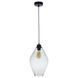 Фото Люстра підвісна TK-Lighting tulon 4190 4190, вид 1,
