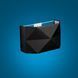 Фото Бра TK-Lighting kantoor 3316 3316, вид 4,