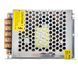 Фото Led блок питания 12V 8.3A 100Вт IP20 MN 1013435, вид 4,