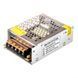 Фото Led блок питания 12V 8.3A 100Вт IP20 MN 1013435, вид 1,