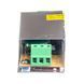 Фото Led блок живлення 12V 1.25A 15Вт IP20 MN 1013360, вид 3,