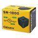 Фото Стабилизатор напряжения Gemix SN-1000 SN-1000, вид 4,