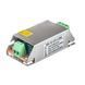 Фото Led блок живлення 12V 1.25A 15Вт IP20 MN 1013360, вид 1,