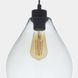 Фото Люстра підвісна TK-Lighting tulon 4190 4190, вид 3,