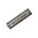 Фото Аккумулятор LiitoKala Lii-35A-PCB 18650 3500mah battery Lii-35A-PCB, вид 1,