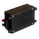 Фото LED димер 8А-RF-3 кнопки 1009600, вид 3,