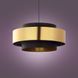 Фото Люстра подвесная TK-Lighting calisto 4376 4376, вид 4,