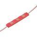 Фото Світлодіодний модуль 12 V червоний smd5730 3led 1.5 W IP65 1019009, вид 1,