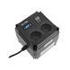 Фото Стабилизатор напряжения Gemix SN-1000 SN-1000, вид 2,