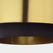 Фото Люстра подвесная TK-Lighting calisto 4376 4376, вид 3,