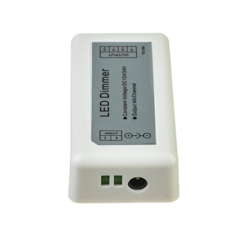 Фото LED димер 8А 1009707,