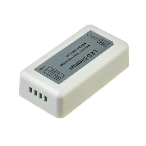 Фото LED димер 8А 1009707,