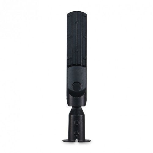 Фото LED фонарь уличный VIDEX IP65 SLE18 30W 3000Lm 5000K 220V 28156,