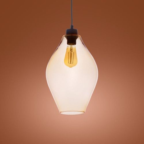 Фото Люстра підвісна TK-Lighting tulon 4191 4191,