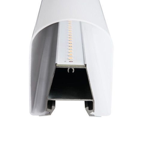 Фото Світлодіодний настінний світильник IP44 ROLSO 26700,