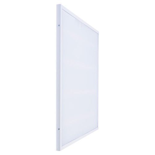 Фото Led панель 600x600 36Вт 6500K белая холодная OPAL 3800Lm 1022872,