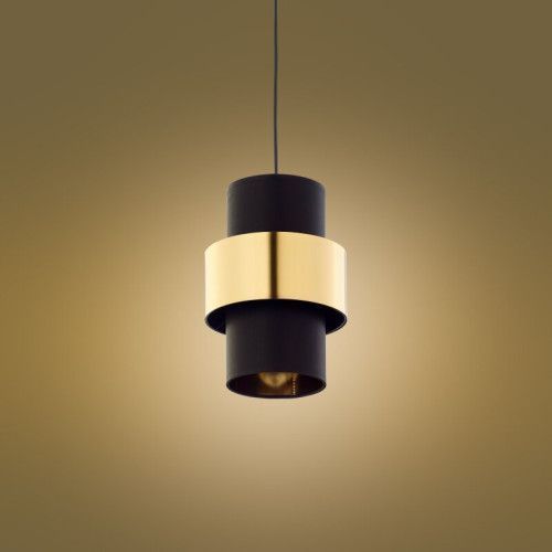 Фото Люстра подвесная TK-Lighting calisto 4377 4377,