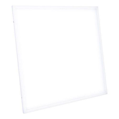 Фото Led панель 600x600 36Вт 6500K белая холодная OPAL 3800Lm 1022872,