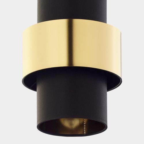 Фото Люстра подвесная TK-Lighting calisto 4377 4377,