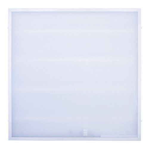 Фото Led панель 600x600 36Вт 6500K белая холодная OPAL 3800Lm 1022872,