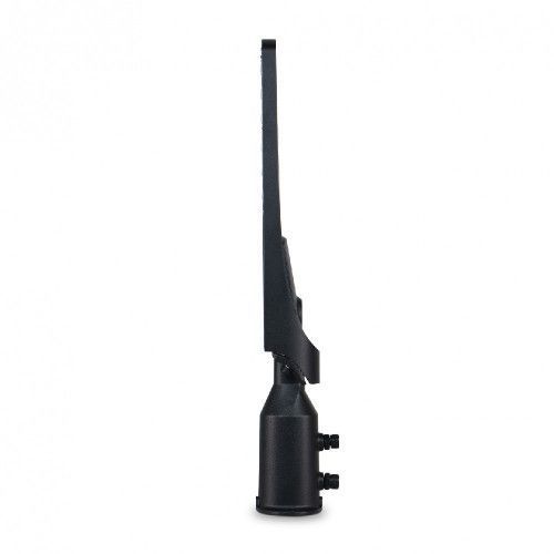 Фото LED фонарь уличный VIDEX IP65 SLE18 30W 3000Lm 5000K 220V 28156,