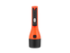 Фото Ліхтар ручний вибухобезпечний Fenix WF11E WF11E, вид 5,