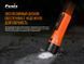 Фото Ліхтар ручний вибухобезпечний Fenix WF11E WF11E, вид 13,