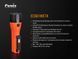 Фото Ліхтар ручний вибухобезпечний Fenix WF11E WF11E, вид 14,