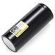 Фото Акумулятор Liitokala Lii-50A-JT 5000 mAh 20A 26650 Li-ion Lii-50A-JT, вид 2,