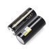 Фото Акумулятор Liitokala Lii-50A-JT 5000 mAh 20A 26650 Li-ion Lii-50A-JT, вид 3,
