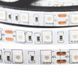 Фото Світлодіодна стрічка червона 12V smd5050 60LED/м IP65 1015425, вид 3,