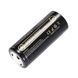 Фото Акумулятор Liitokala Lii-50A-JT 5000 mAh 20A 26650 Li-ion Lii-50A-JT, вид 1,