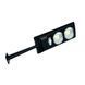 Фото Світильник вуличний на сонячній батареї LED "COMPACT-20" 20 W (074-010-0020-020) 074-010-0020-020, вид 3,