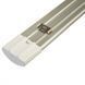 Фото Led светильник AVT BALKA тонкий Pure White 27Вт 6000К IP20 60см 1020690, вид 3,