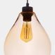 Фото Люстра підвісна TK-Lighting tulon 4191 4191, вид 3,
