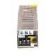 Фото Led блок живлення 12V 10A 120Вт IP20 M 1018126, вид 4,