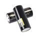 Фото Акумулятор Liitokala Lii-50A-JT 5000 mAh 20A 26650 Li-ion Lii-50A-JT, вид 4,