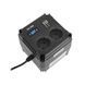 Фото Стабилизатор напряжения Gemix SN-500 SN-500, вид 2,