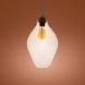 Фото Люстра підвісна TK-Lighting tulon 4191 4191, вид 4,