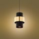 Фото Люстра подвесная TK-Lighting calisto 4377 4377, вид 4,
