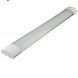 Фото Led светильник AVT BALKA тонкий Pure White 27Вт 6000К IP20 60см 1020690, вид 1,