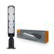 Фото LED фонарь уличный VIDEX IP65 SLE18 30W 3000Lm 5000K 220V 28156, вид 1,