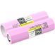 Фото Аккумулятор LiitoKala Lii-35E 18650 3500mah Lii-35E, вид 1,