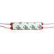 Фото Світлодіодний модуль 12 V червоний smd5730 3led 1.5 W IP65 (66мм) 1018044, вид 4,