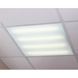 Фото Led панель 600x600 36Вт 6500K белая холодная OPAL 3800Lm 1022872, вид 6,